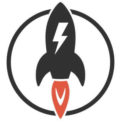 Rocket Farm