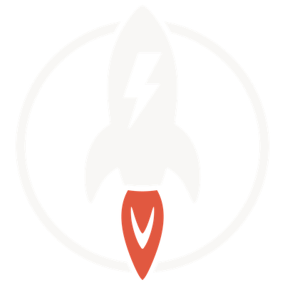 Rocket Farm